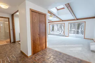 1705 Stark St, Wausau, WI 54403 - Photo 5