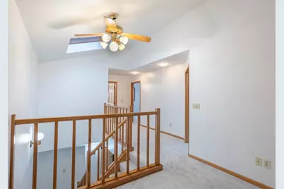 1705 Stark Street, Wausau, WI 54403 - Photo 25