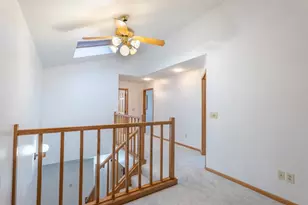 1705 Stark St, Wausau, WI 54403 - Photo 25