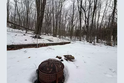 1705 Stark Street, Wausau, WI 54403 - Photo 57