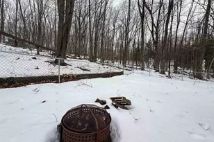 1705 Stark St, Wausau, WI 54403 - Photo 57