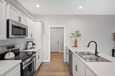 125 Bennington Court, Plover, WI 54467 - Photo 11