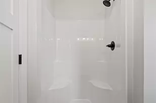 125 Bennington Ct, Plover, WI 54467 - Photo 21