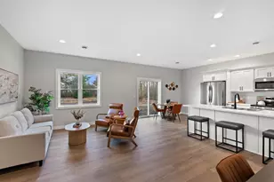 125 Bennington Ct, Plover, WI 54467 - Photo 7