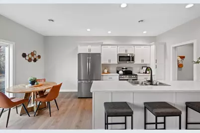 125 Bennington Court, Plover, WI 54467 - Photo 13