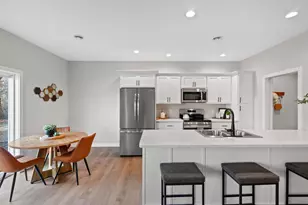 125 Bennington Ct, Plover, WI 54467 - Photo 13