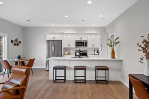 125 Bennington Ct, Plover, WI 54467 - Photo 5