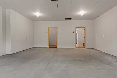 125 Bennington Court, Plover, WI 54467 - Photo 31