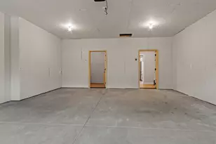 125 Bennington Ct, Plover, WI 54467 - Photo 31