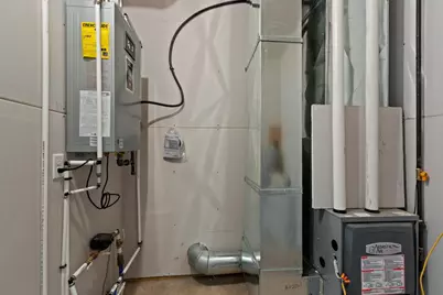 125 Bennington Court, Plover, WI 54467 - Photo 29