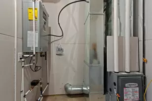 125 Bennington Ct, Plover, WI 54467 - Photo 29