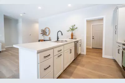 126 Bennington Court, Plover, WI 54467 - Photo 15