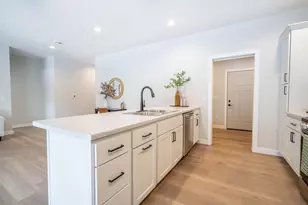 126 Bennington Ct, Plover, WI 54467 - Photo 15