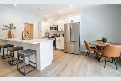 126 Bennington Court, Plover, WI 54467 - Photo 11