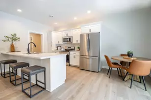 126 Bennington Ct, Plover, WI 54467 - Photo 11