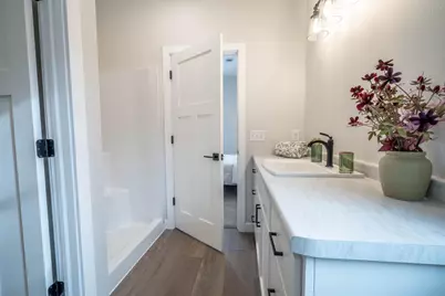 126 Bennington Court, Plover, WI 54467 - Photo 35