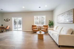 126 Bennington Ct, Plover, WI 54467 - Photo 3