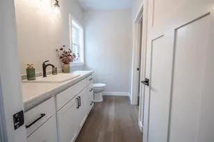 126 Bennington Ct, Plover, WI 54467 - Photo 33