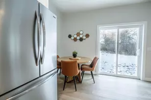 126 Bennington Ct, Plover, WI 54467 - Photo 19