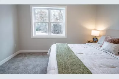 126 Bennington Court, Plover, WI 54467 - Photo 31