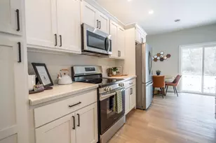 126 Bennington Ct, Plover, WI 54467 - Photo 21