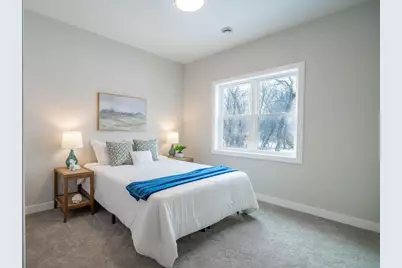 126 Bennington Court, Plover, WI 54467 - Photo 23