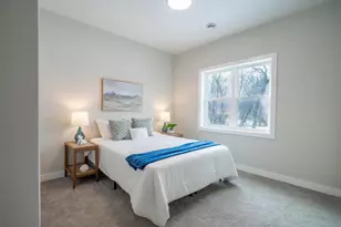 126 Bennington Ct, Plover, WI 54467 - Photo 23