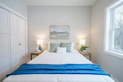 126 Bennington Court, Plover, WI 54467 - Photo 25