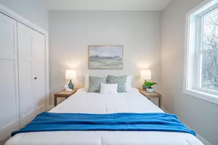 126 Bennington Ct, Plover, WI 54467 - Photo 25