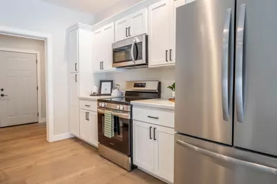 126 Bennington Court, Plover, WI 54467 - Photo 17