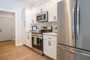 126 Bennington Ct, Plover, WI 54467 - Photo 17