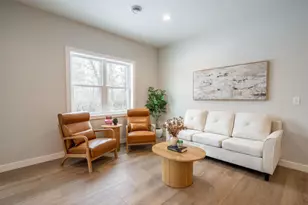 126 Bennington Ct, Plover, WI 54467 - Photo 5