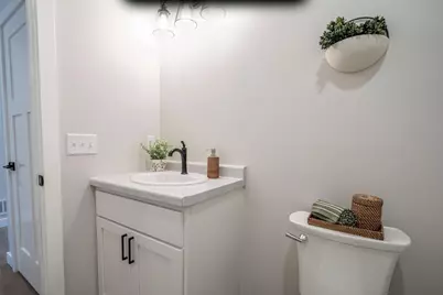 126 Bennington Court, Plover, WI 54467 - Photo 27