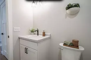 126 Bennington Ct, Plover, WI 54467 - Photo 27