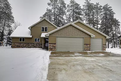 2244 River Road, Tomahawk, WI 54487 - Photo 3