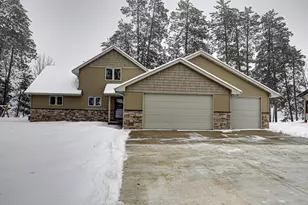 2244 River Rd, Tomahawk, WI 54487 - Photo 3