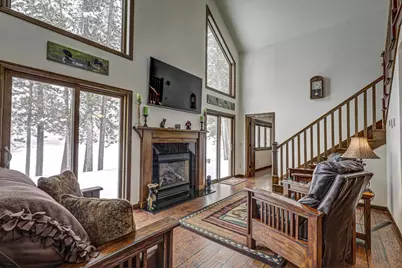 2244 River Road, Tomahawk, WI 54487 - Photo 5