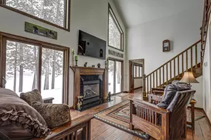 2244 River Rd, Tomahawk, WI 54487 - Photo 5