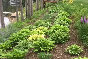 2244 River Rd, Tomahawk, WI 54487 - Photo 51