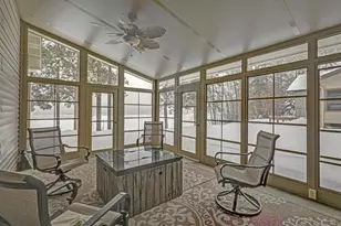 2244 River Rd, Tomahawk, WI 54487 - Photo 39