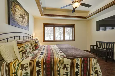 2244 River Road, Tomahawk, WI 54487 - Photo 21