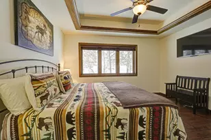 2244 River Rd, Tomahawk, WI 54487 - Photo 21