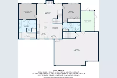 2244 River Road, Tomahawk, WI 54487 - Photo 7