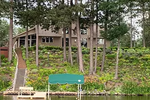 2244 River Rd, Tomahawk, WI 54487 - Photo 45