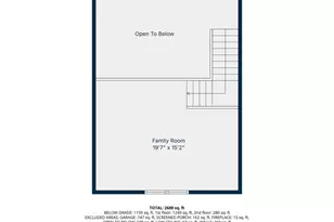 2244 River Rd, Tomahawk, WI 54487 - Photo 9