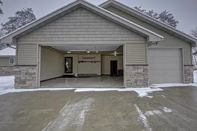 2244 River Road, Tomahawk, WI 54487 - Photo 41