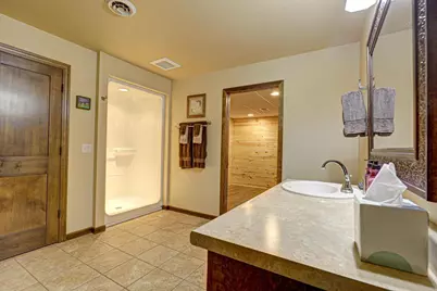 2244 River Road, Tomahawk, WI 54487 - Photo 35