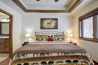 2244 River Road, Tomahawk, WI 54487 - Photo 19