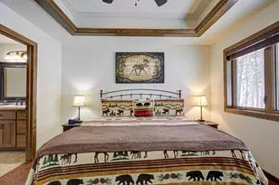 2244 River Rd, Tomahawk, WI 54487 - Photo 19