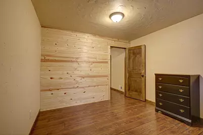 2244 River Road, Tomahawk, WI 54487 - Photo 31